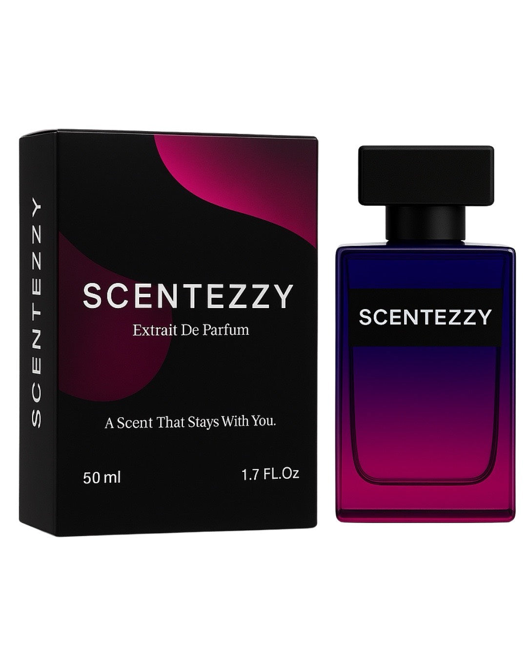 COCO ELEGANCE INSPIRED BY COCO MADEMOISELLE