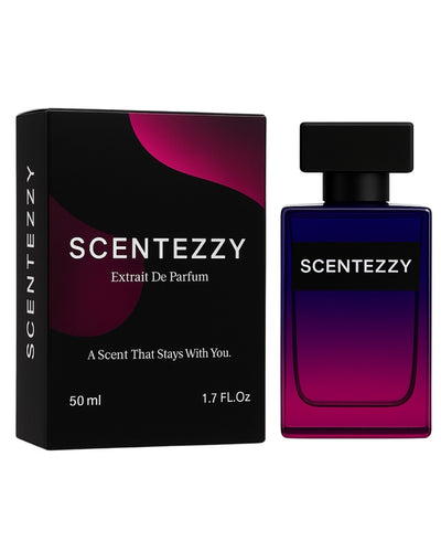 COCO ELEGANCE INSPIRED BY COCO MADEMOISELLE