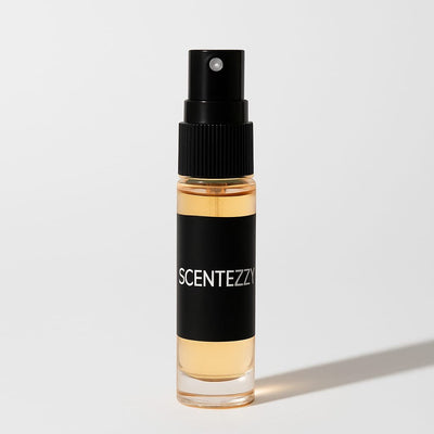 Pocket Friendly  Testers Pack of 5 Perfumes
